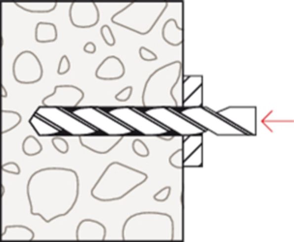Afbeelding - https-www-ez-catalog-nl-Asset-8716d0d6ff9e4c9b9cba1eac19ad3ee5-ImageFullSize-w1-m-l-01-fbs-ultracut-rot-f-sall-aqq-v1-jpg